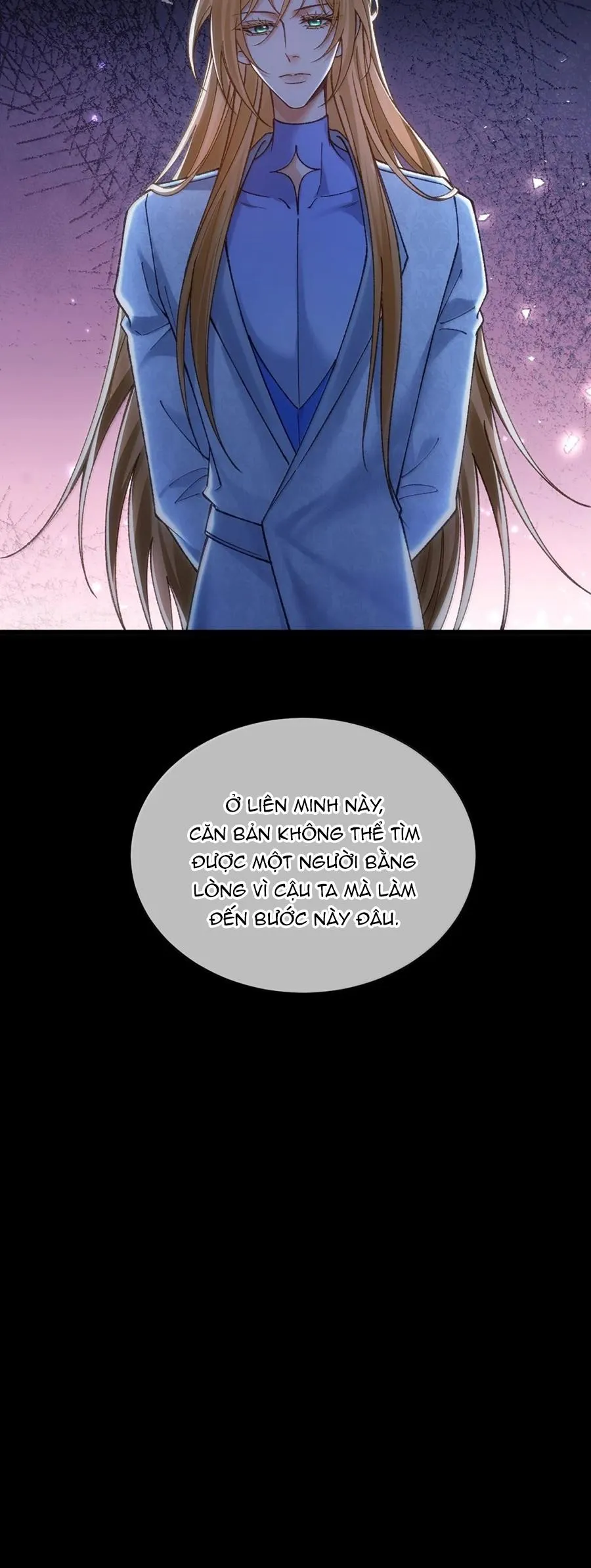 Thánh Tử Điện Hạ Bị Gán Mác Bừa Bãi Chapter 19 Trang 25