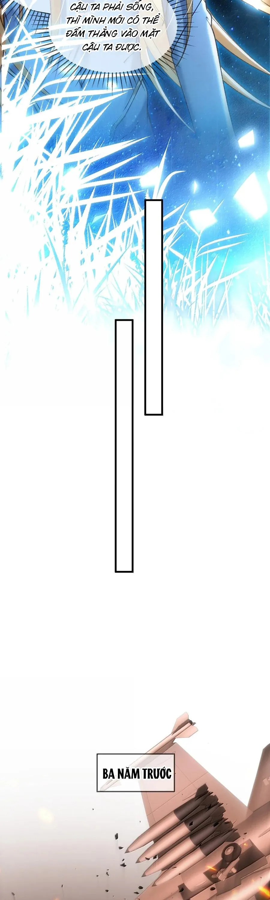 Thánh Tử Điện Hạ Bị Gán Mác Bừa Bãi Chapter 21 Trang 4