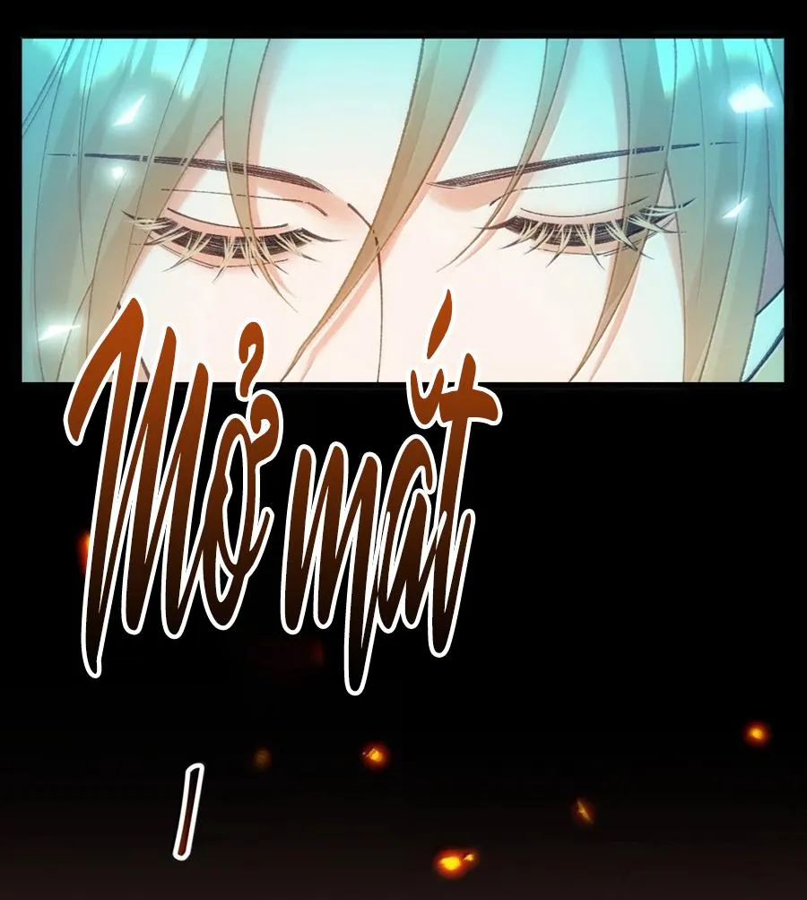 Thánh Tử Điện Hạ Bị Gán Mác Bừa Bãi Chapter 21 Trang 7