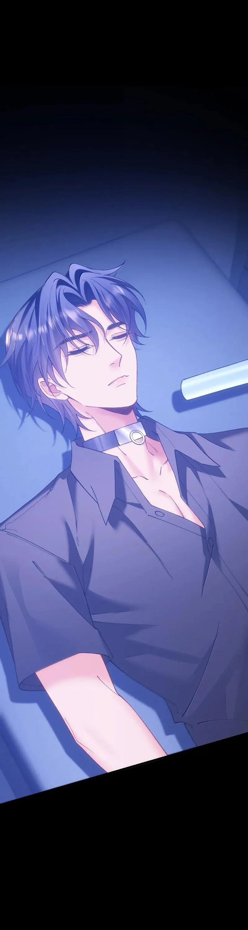 Thánh Tử Điện Hạ Bị Gán Mác Bừa Bãi Chapter 22 Trang 16