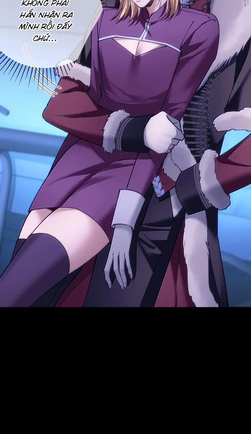 Thánh Tử Điện Hạ Bị Gán Mác Bừa Bãi Chapter 23 Trang 27