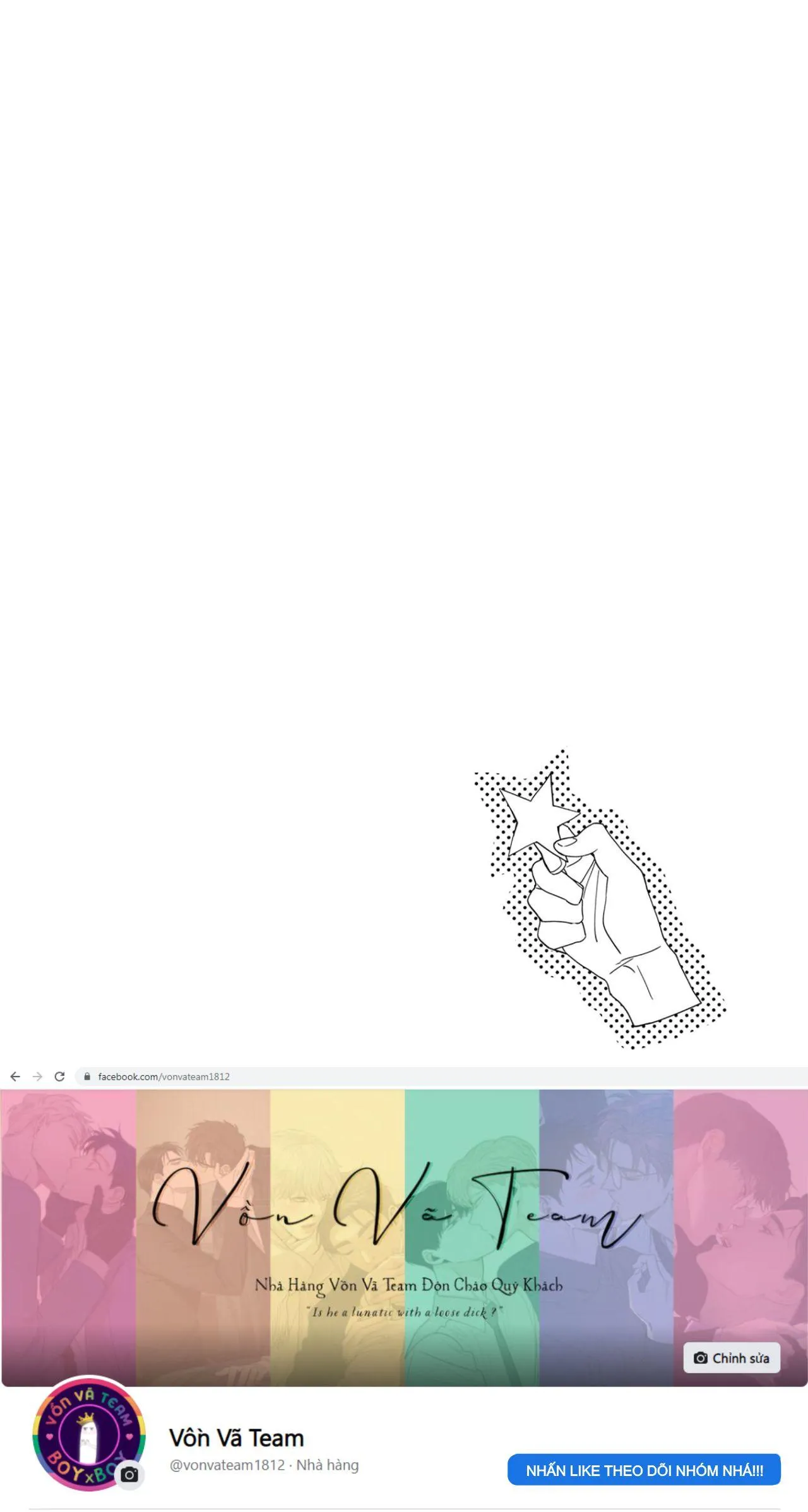 Thanh Xuân Của Chúng Ta (END) Chapter 6 Trang 30