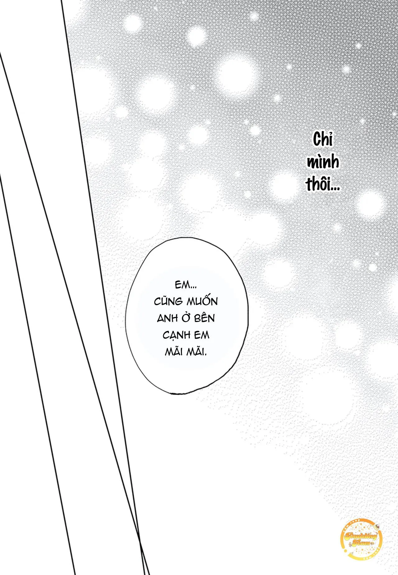 Thao túng Chapter 4 Trang 22