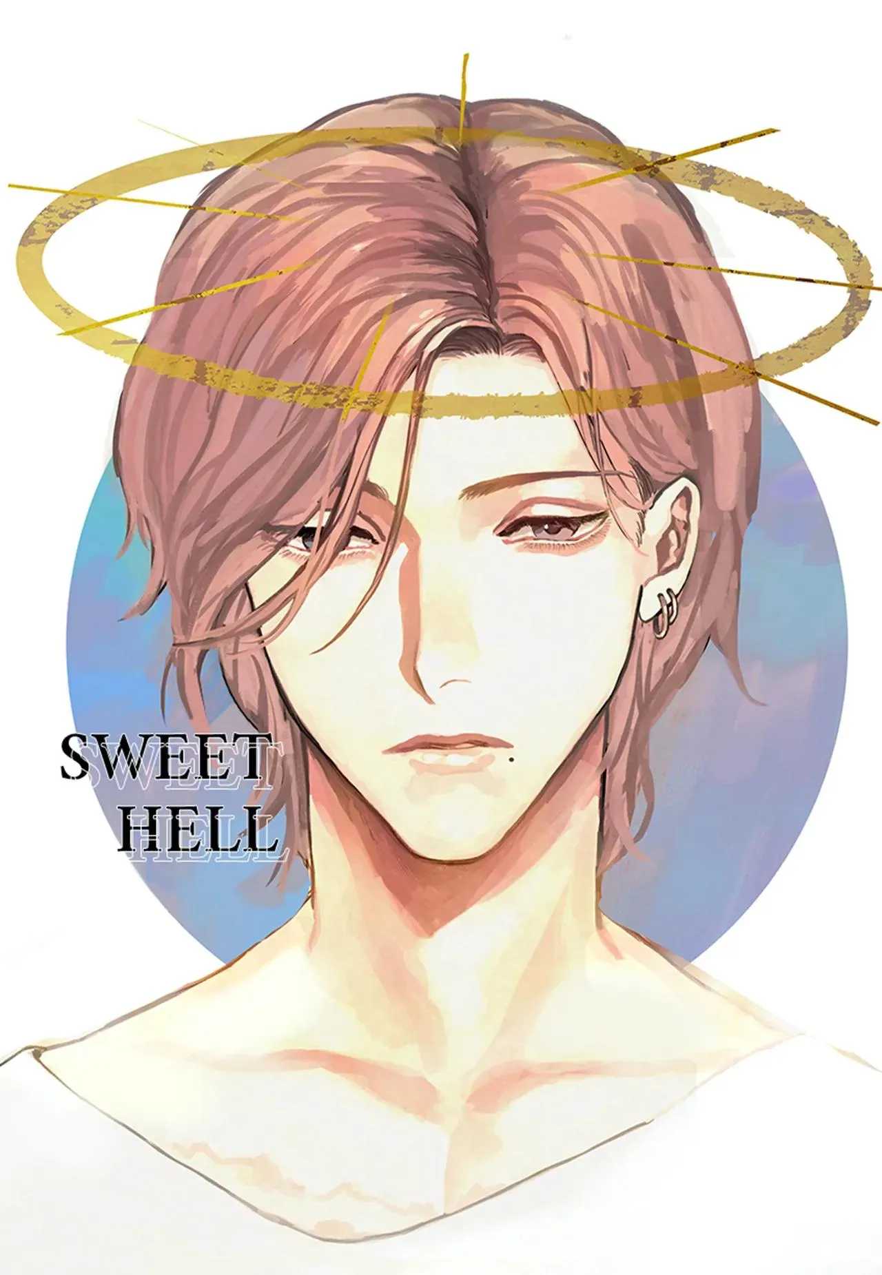 Thao túng Chapter 7 Trang 4