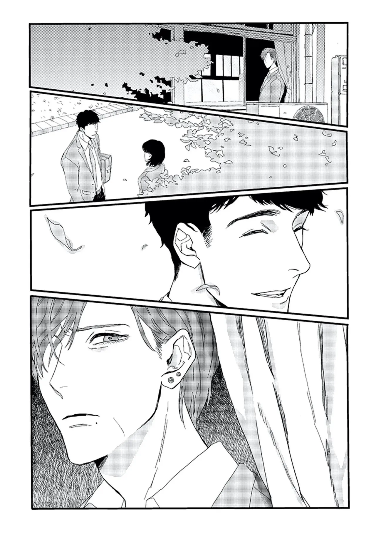 Thao túng Chapter 7 Trang 17