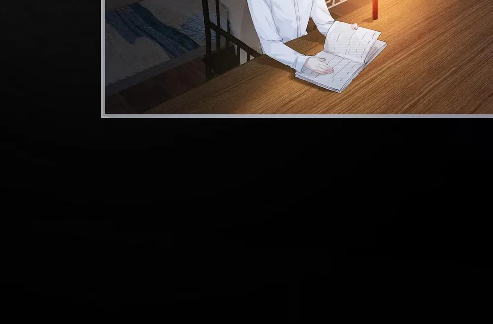 Thập Triều Chapter 2 Trang 7