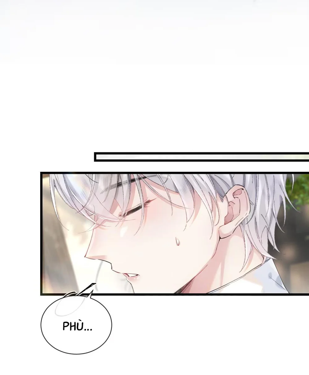 Thập Triều Chapter 2 Trang 9