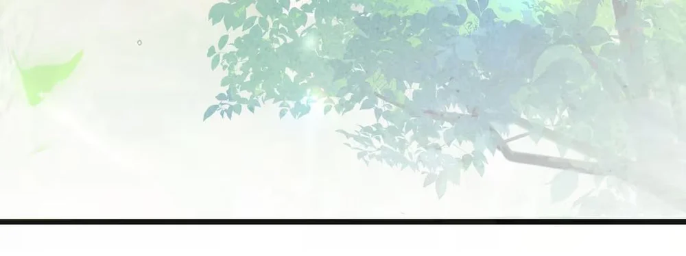 Thập Triều Chapter 3 Trang 12