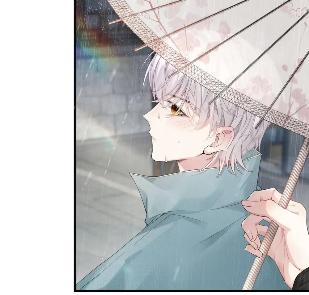 Thập Triều Chapter 3 Trang 28