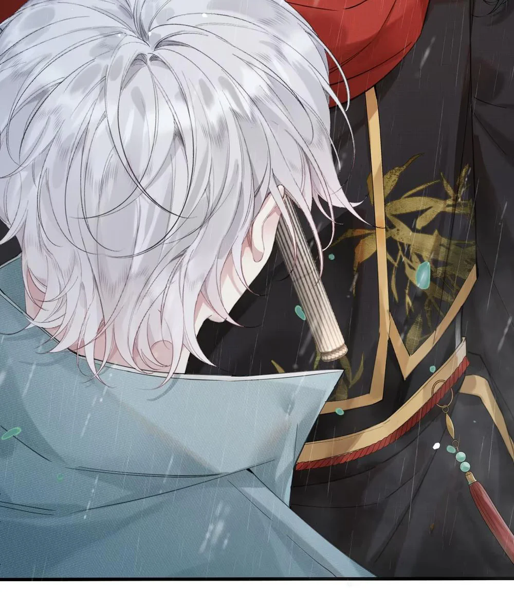 Thập Triều Chapter 3 Trang 32