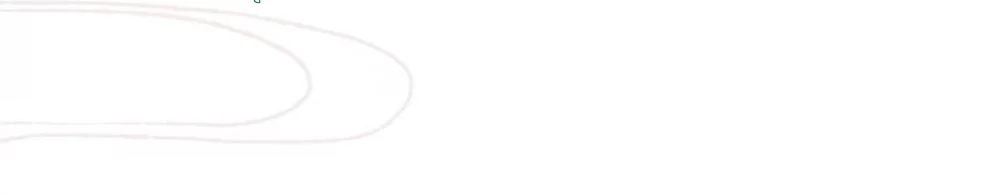 Thập Triều Chapter 5 Trang 26