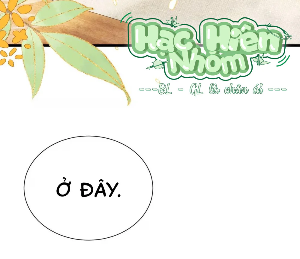 Thập Triều Chapter 5 Trang 28