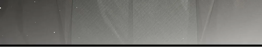 Thập Triều Chapter 6 Trang 9