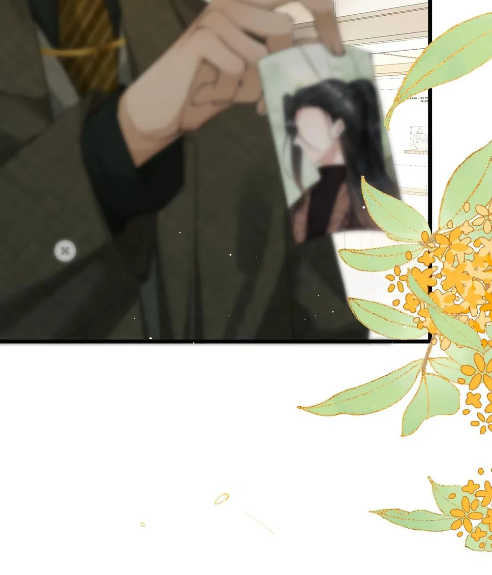 Thập Triều Chapter 6 Trang 11