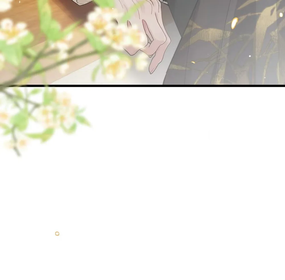 Thập Triều Chapter 6 Trang 16