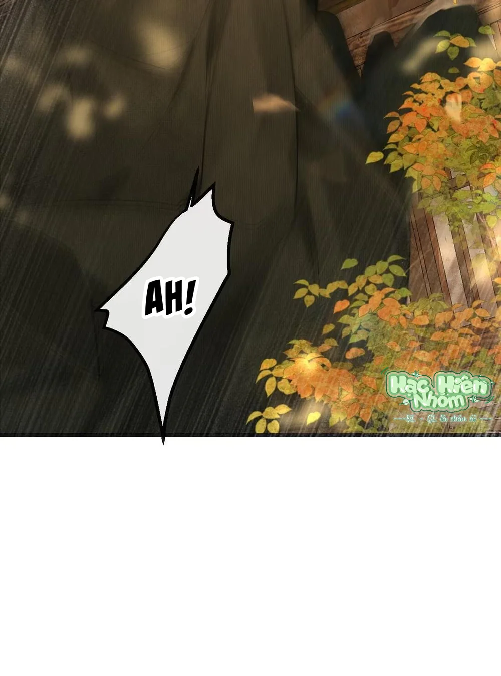 Thập Triều Chapter 7 Trang 9