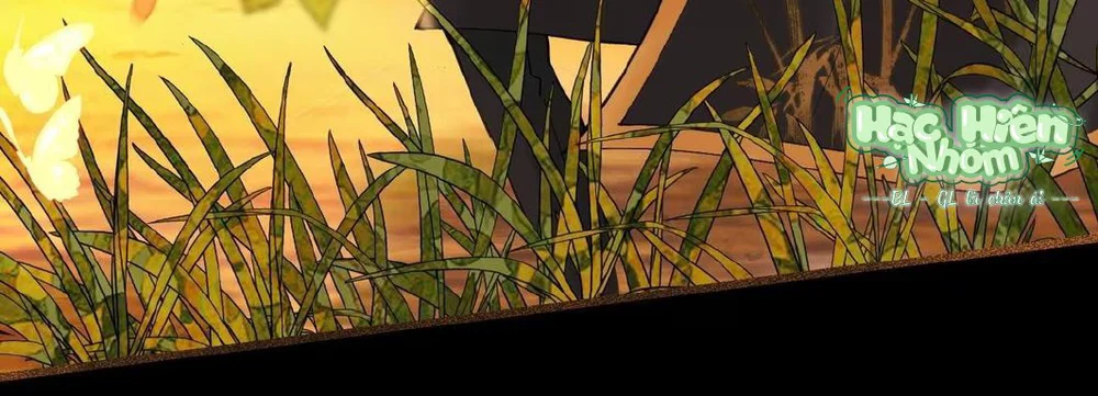 Thập Triều Chapter 7 Trang 28