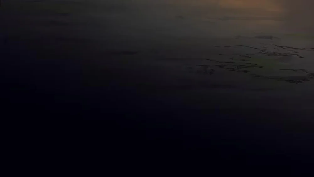 Thập Triều Chapter 7 Trang 32