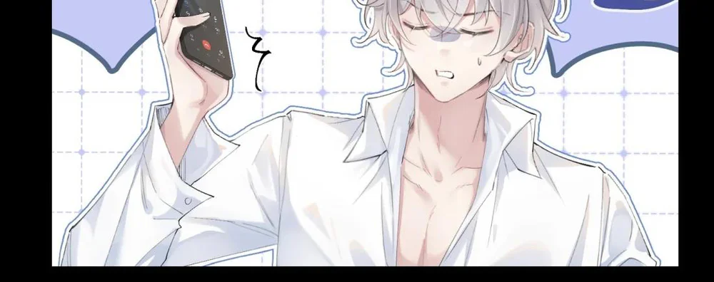 Thập Triều Chapter 1 Trang 11