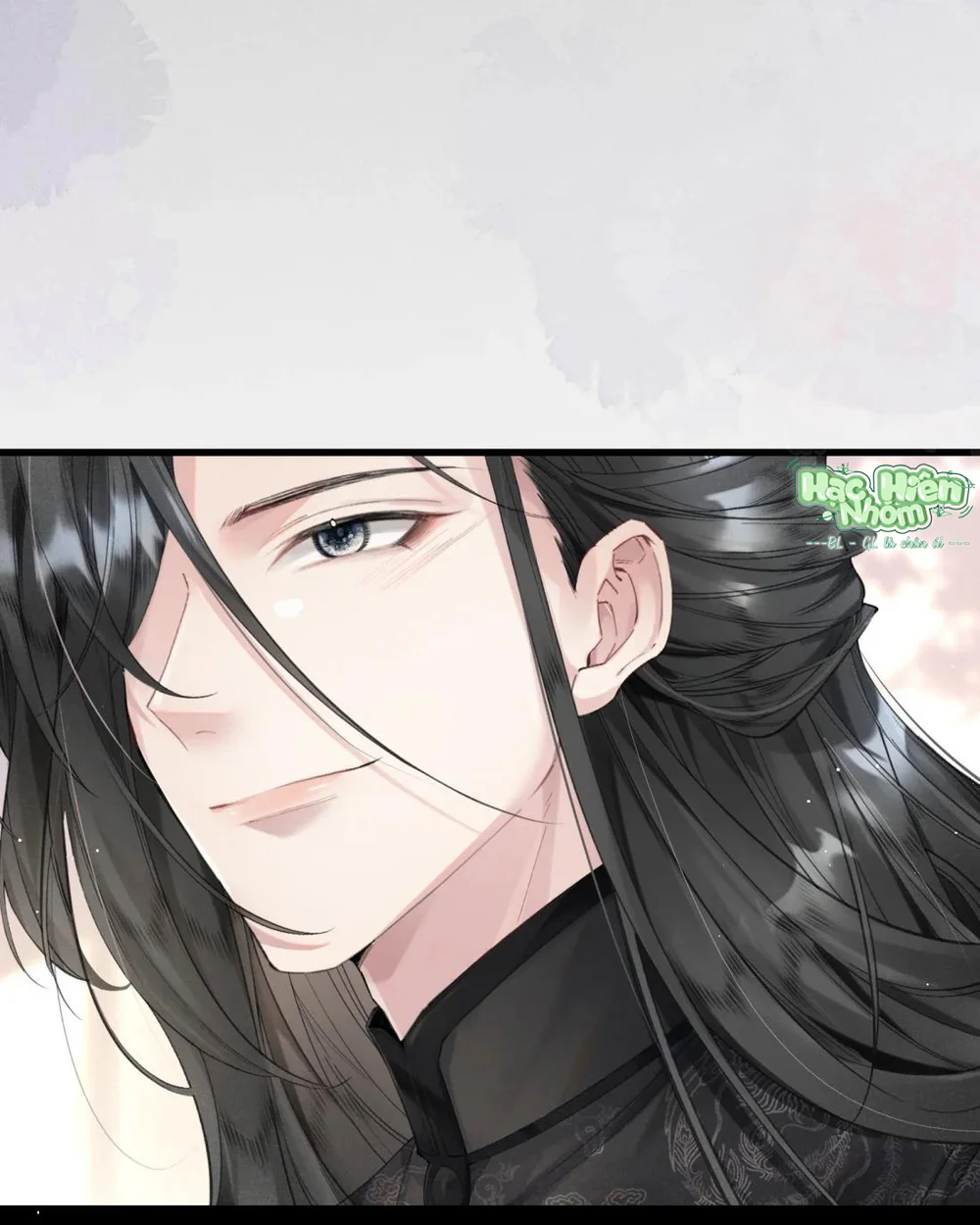 Thập Triều Chapter 1 Trang 25