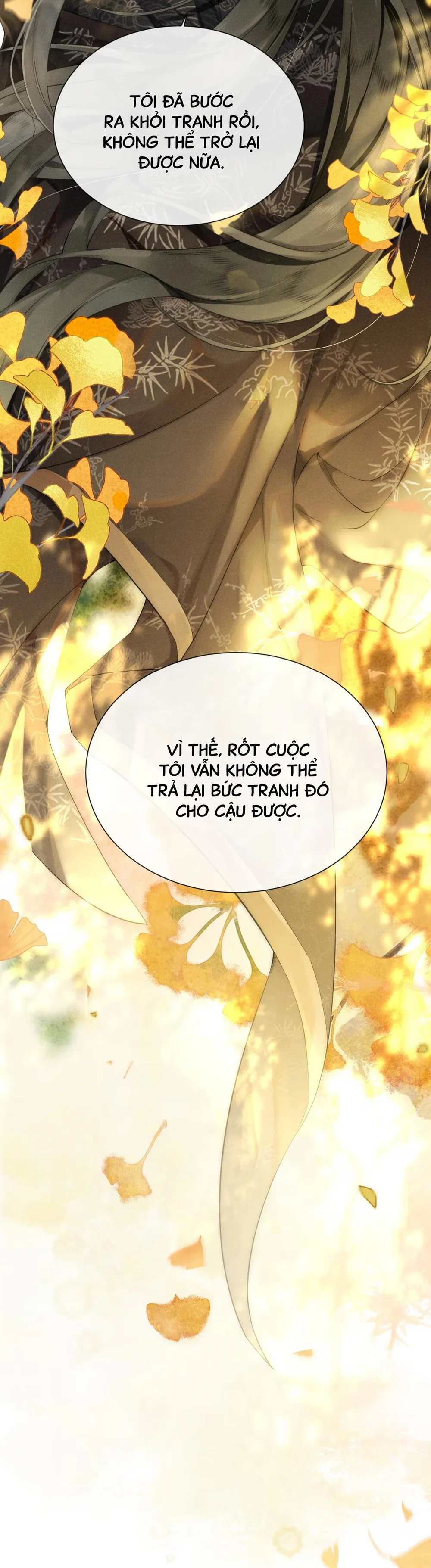 Thập Triều Chapter 1 Trang 43