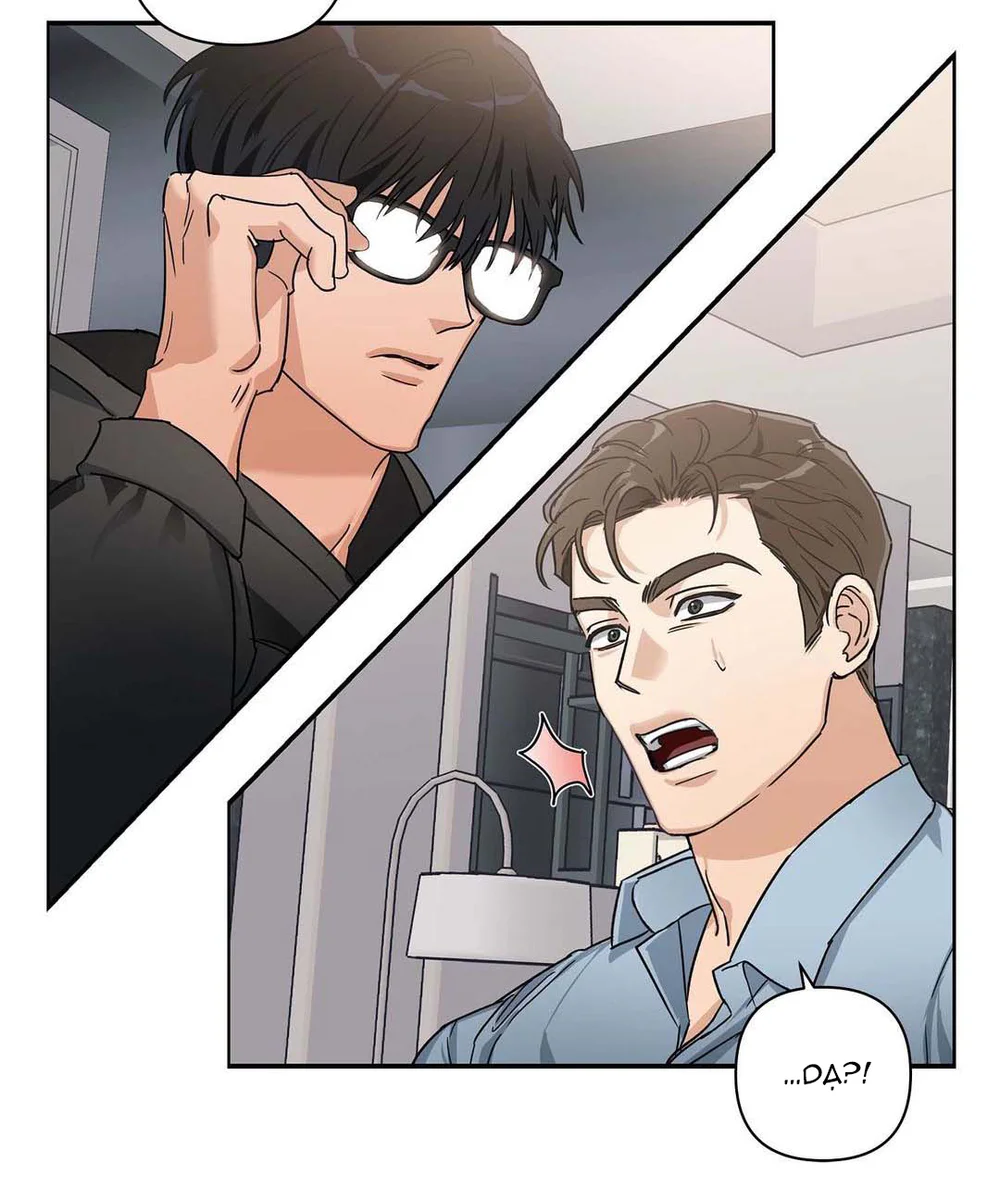 Thất cách gia đình Sung Bidan Chapter 1 Trang 6