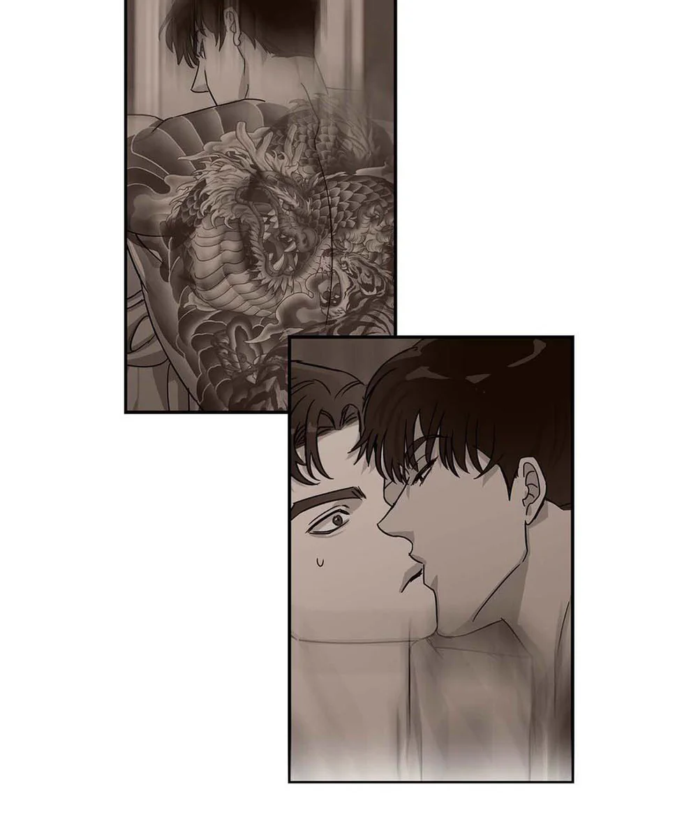 Thất cách gia đình Sung Bidan Chapter 1 Trang 18