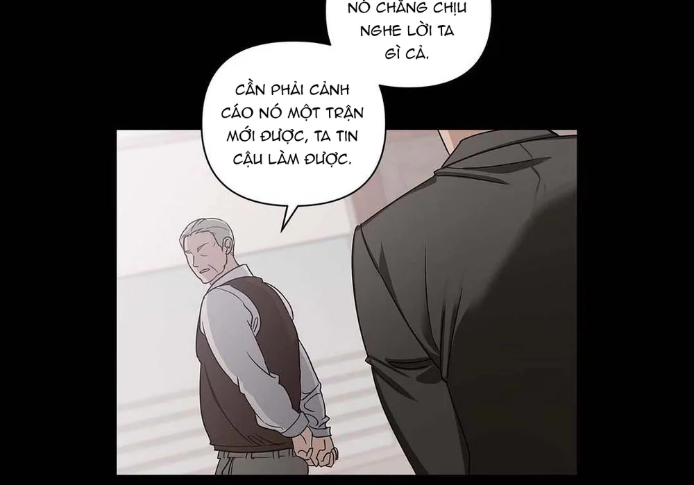 Thất cách gia đình Sung Bidan Chapter 1 Trang 48