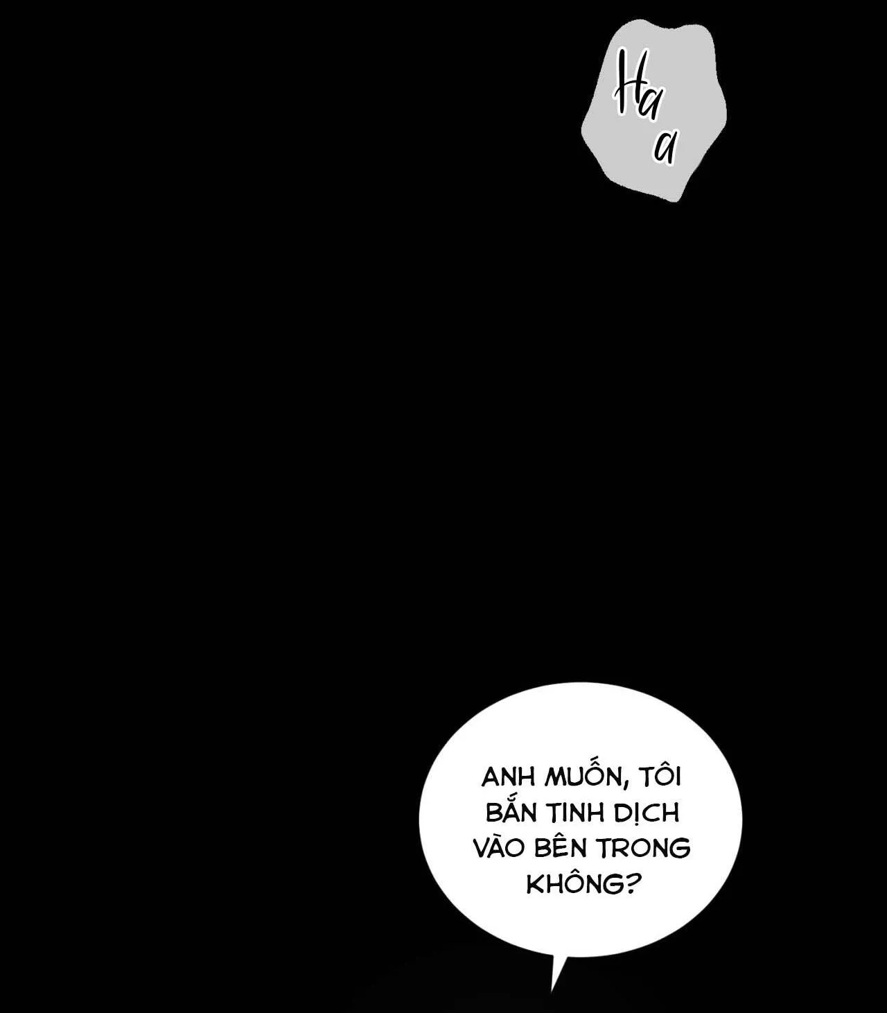 THẤT LẠC Chapter 1 Trang 7