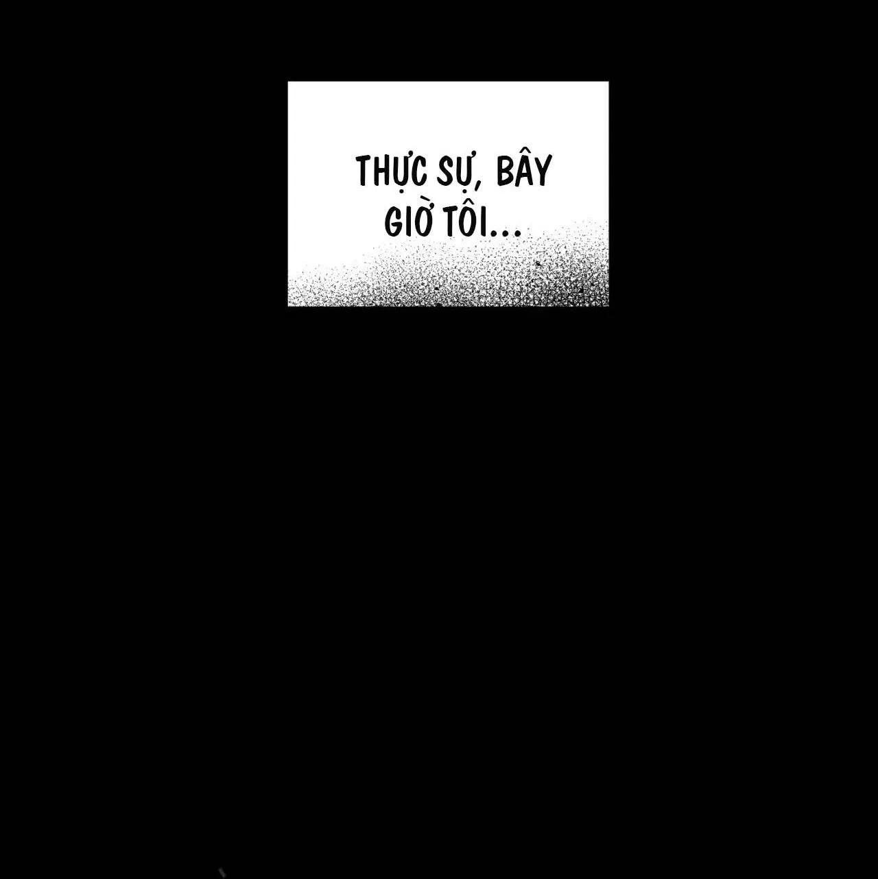 THẤT LẠC Chapter 1 Trang 12