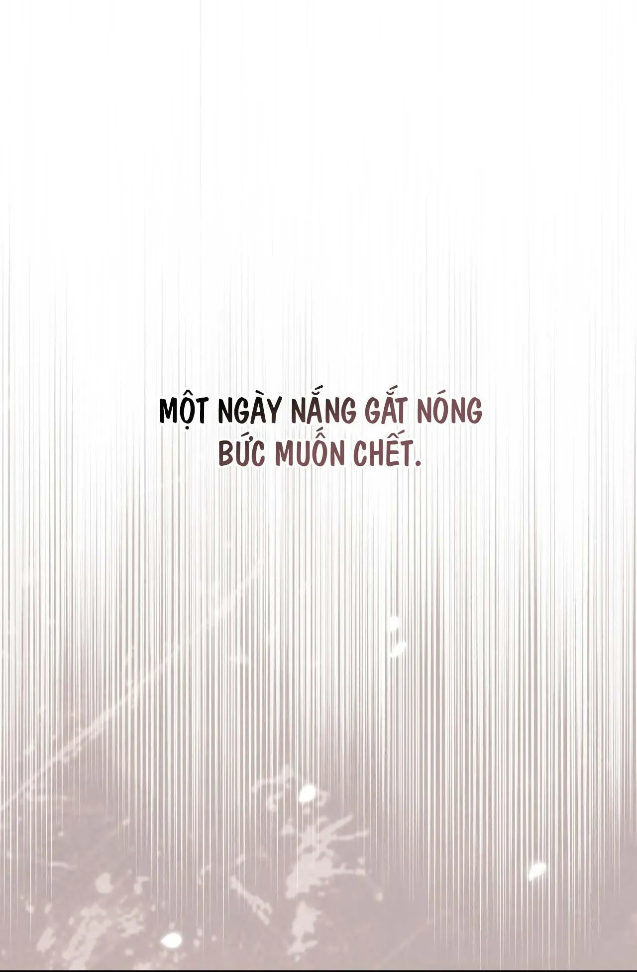 THẤT LẠC Chapter 1 Trang 23