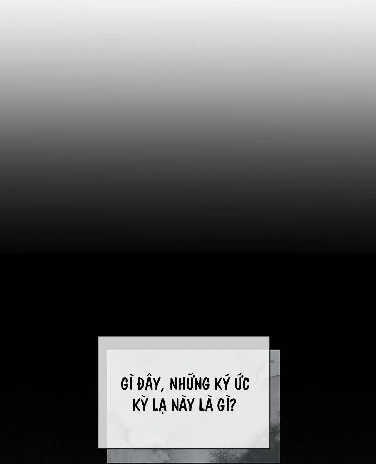 THẤT LẠC Chapter 1 Trang 31