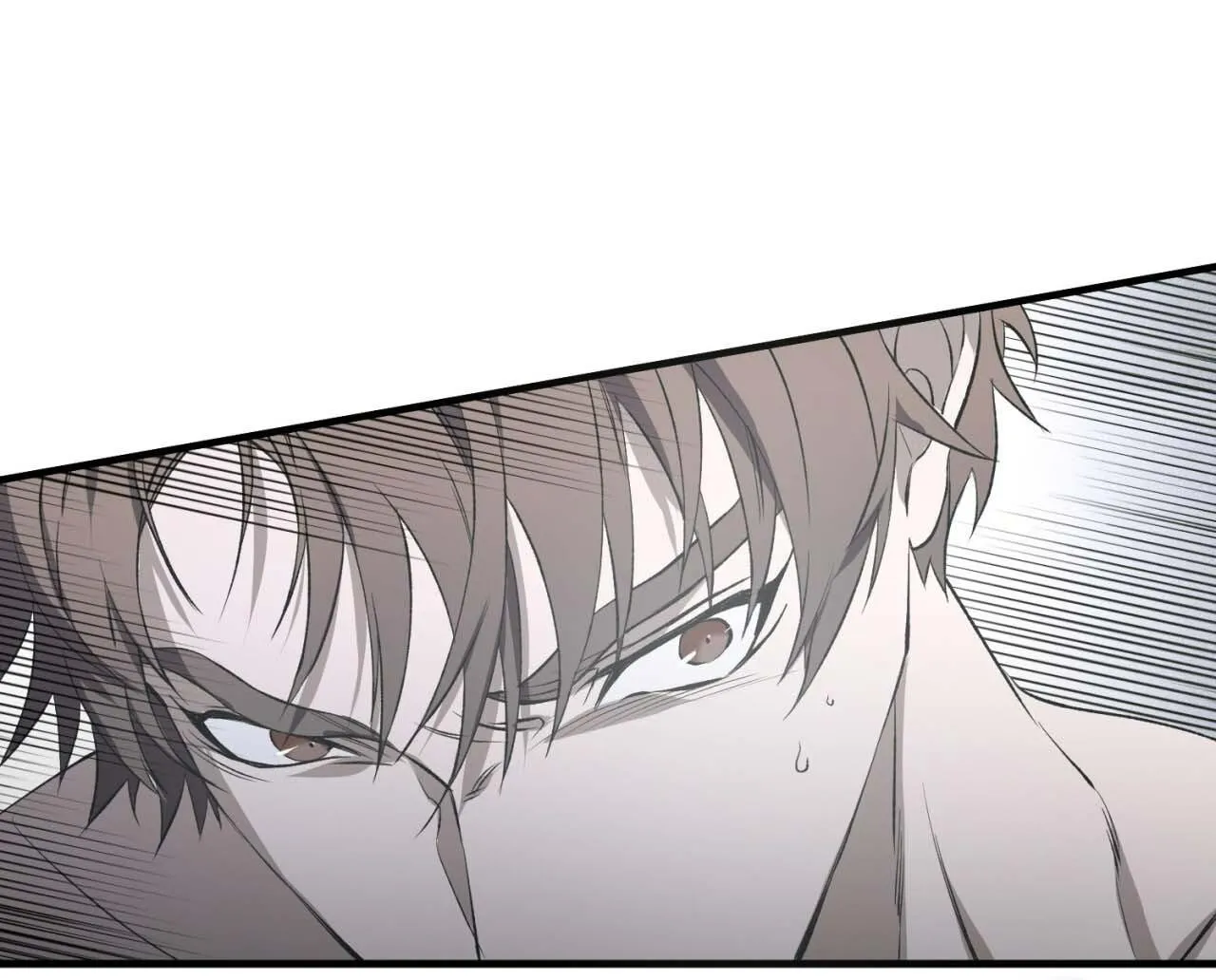 THẤT LẠC Chapter 1 Trang 38