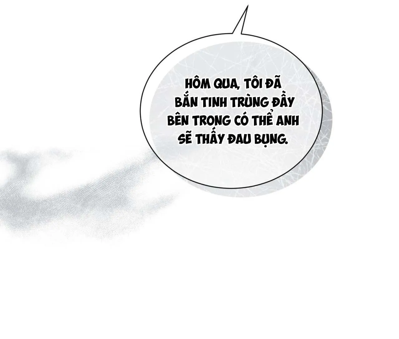 THẤT LẠC Chapter 1 Trang 42