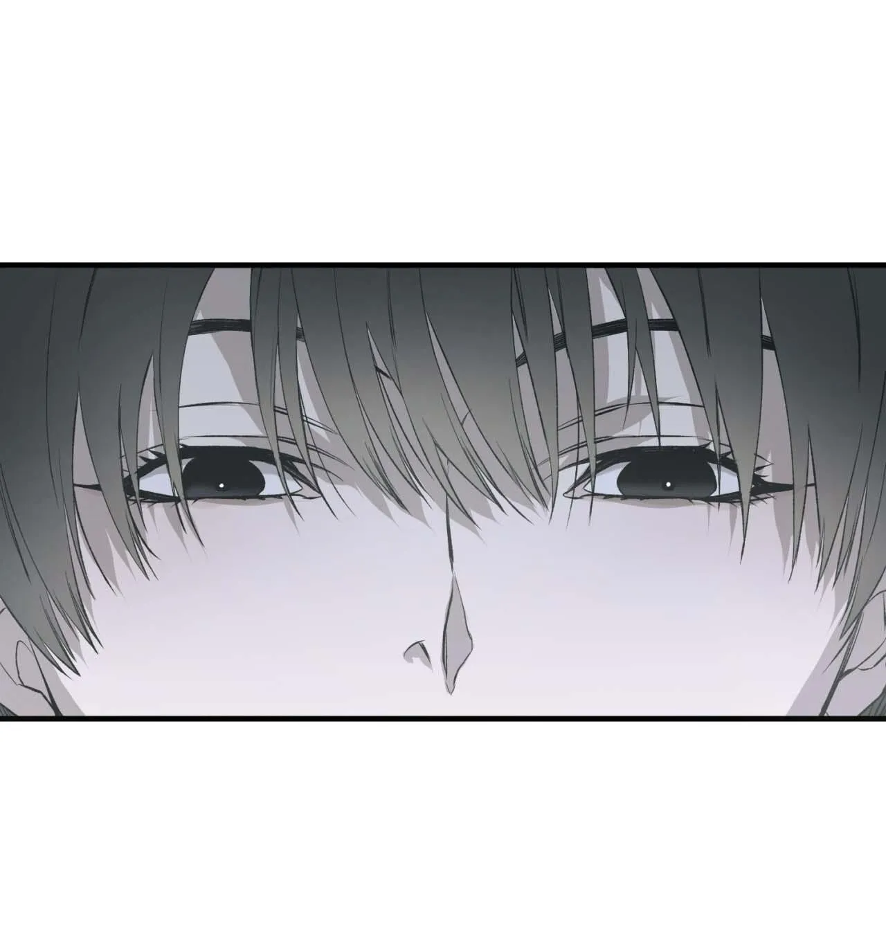 THẤT LẠC Chapter 1 Trang 49