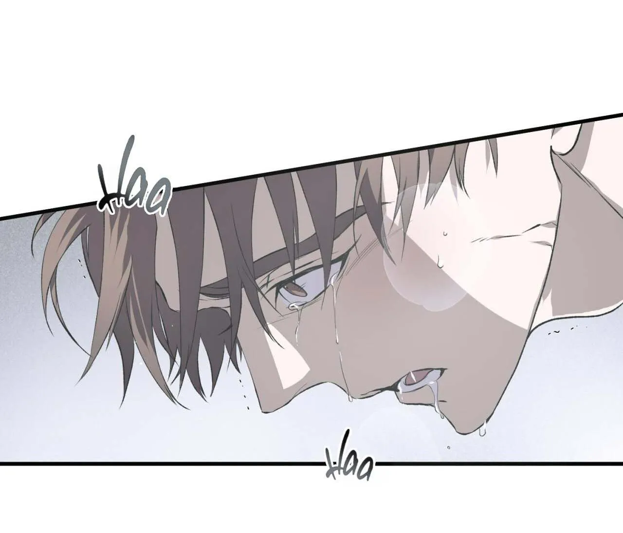 THẤT LẠC Chapter 1 Trang 61