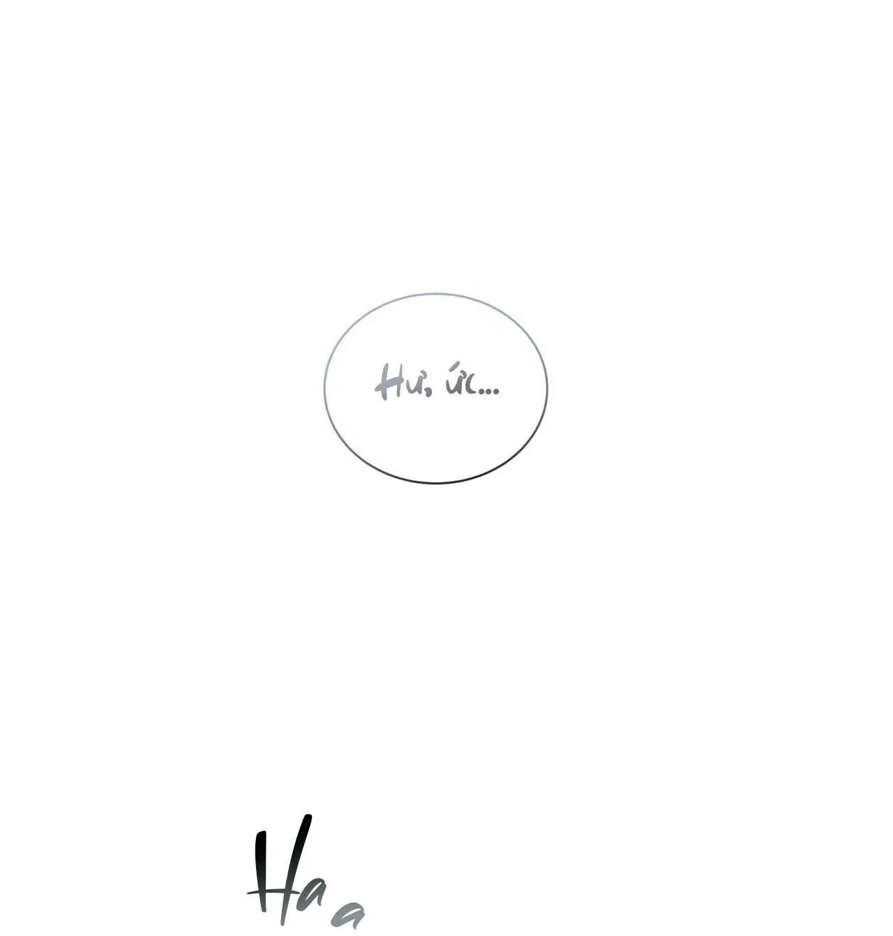 THẤT LẠC Chapter 1 Trang 63