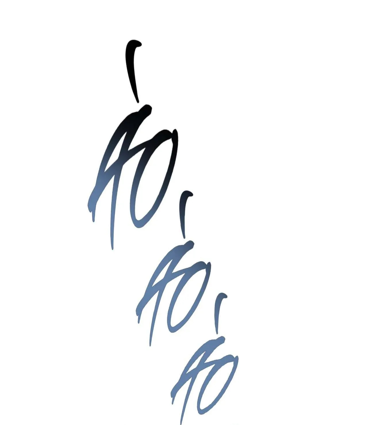 THẤT LẠC Chapter 1 Trang 73