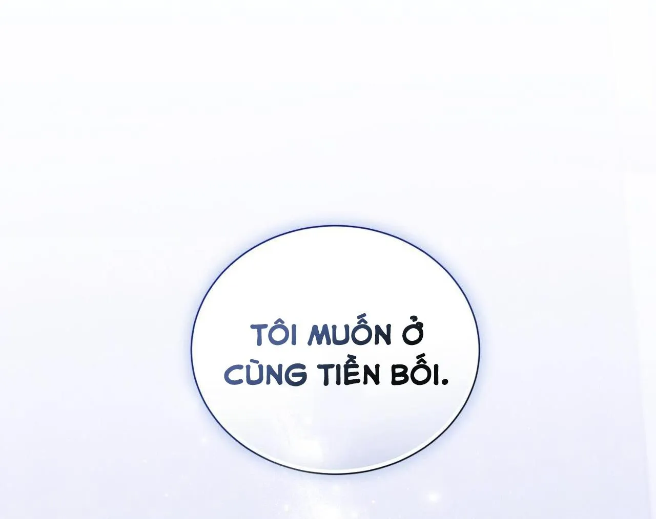 THẤT LẠC Chapter 3 Trang 29