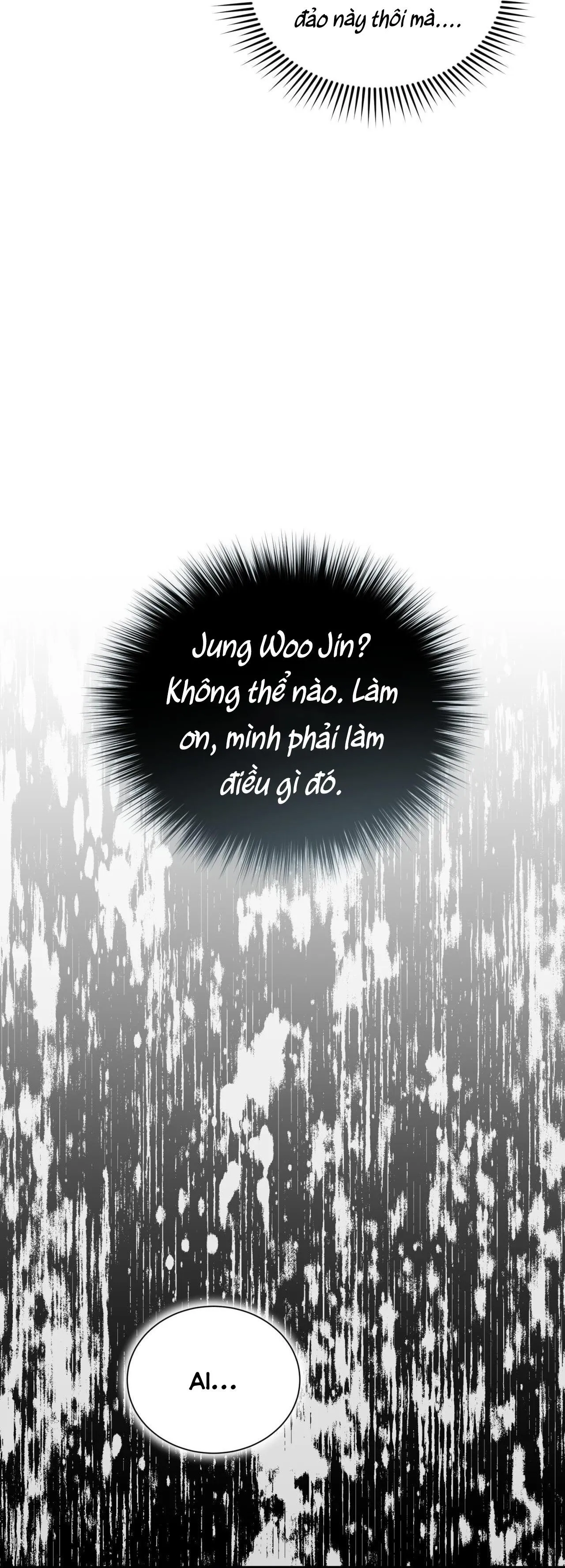 THẤT LẠC Chapter 3 Trang 59