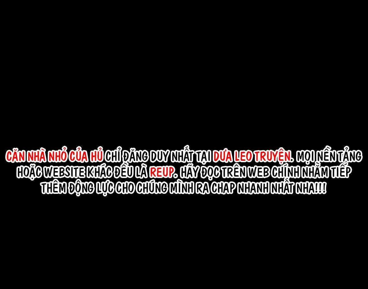 THẤT LẠC Chapter 3 Trang 62