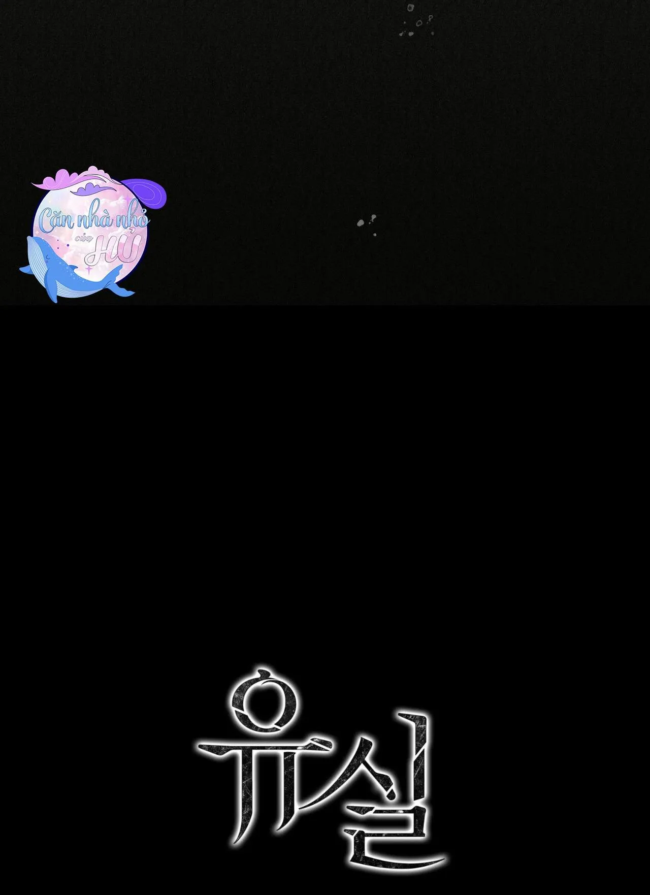 THẤT LẠC Chapter 4 Trang 23