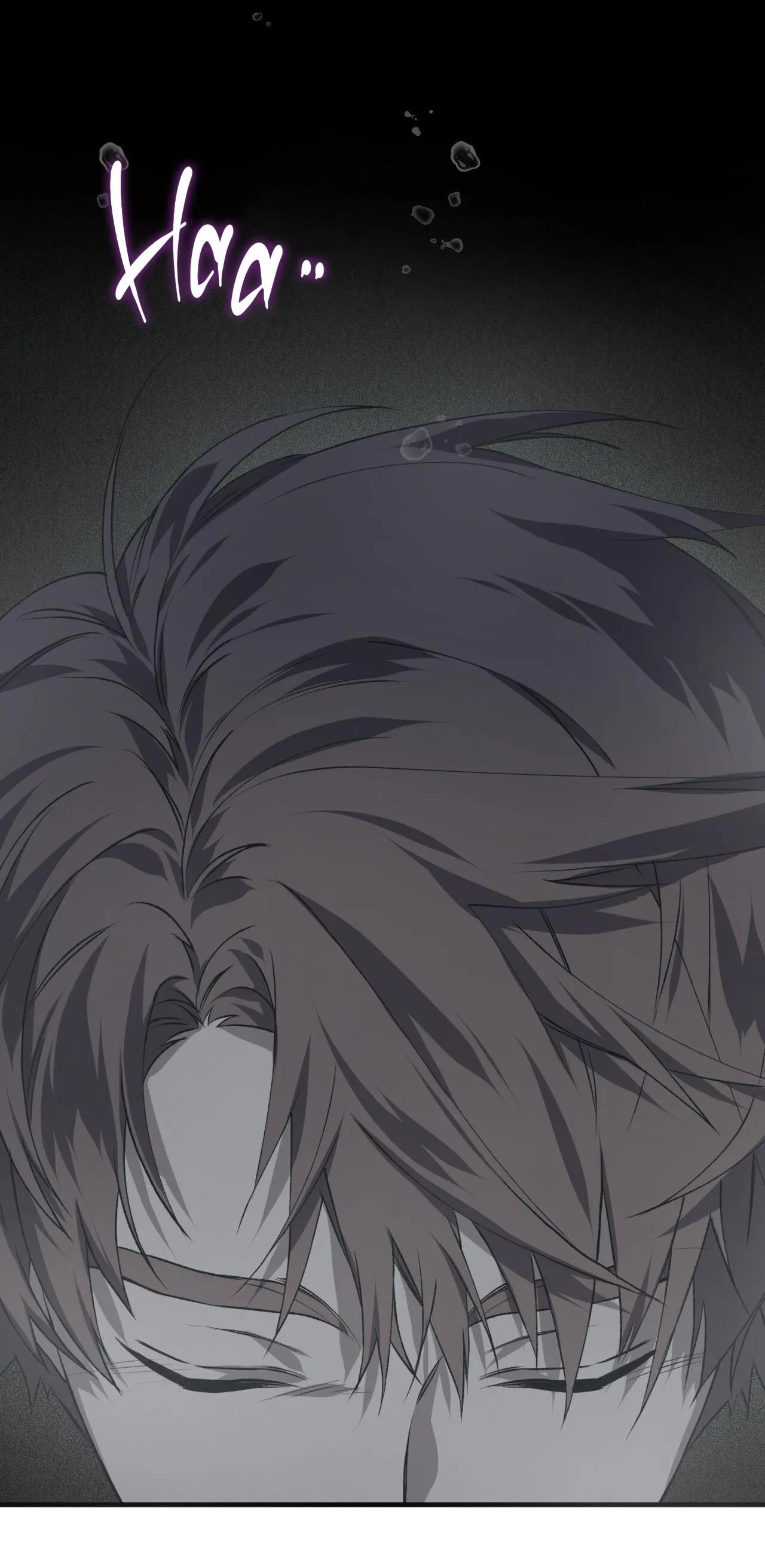 THẤT LẠC Chapter 4 Trang 27