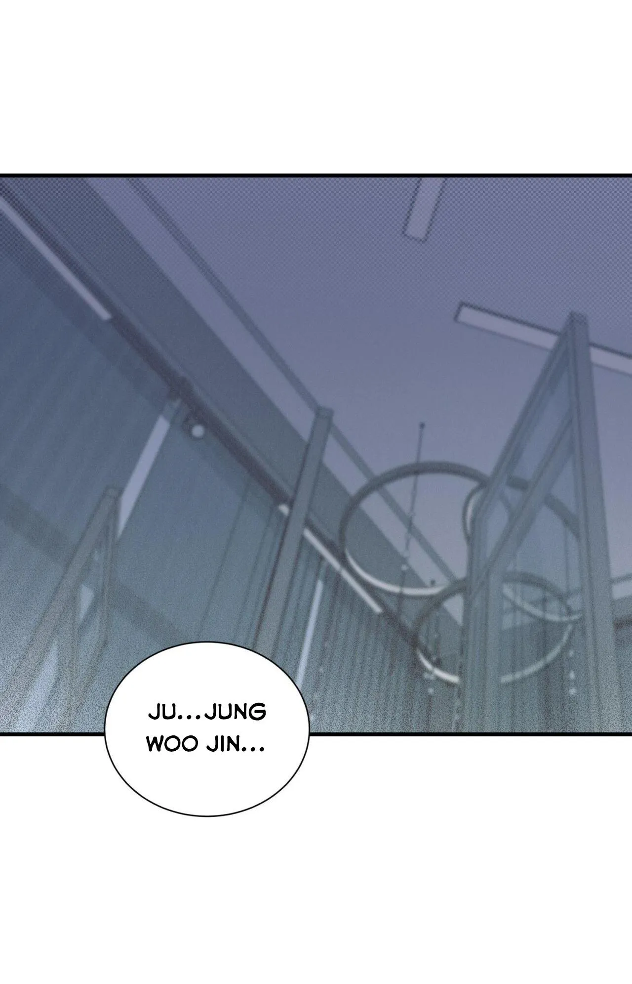 THẤT LẠC Chapter 4 Trang 60