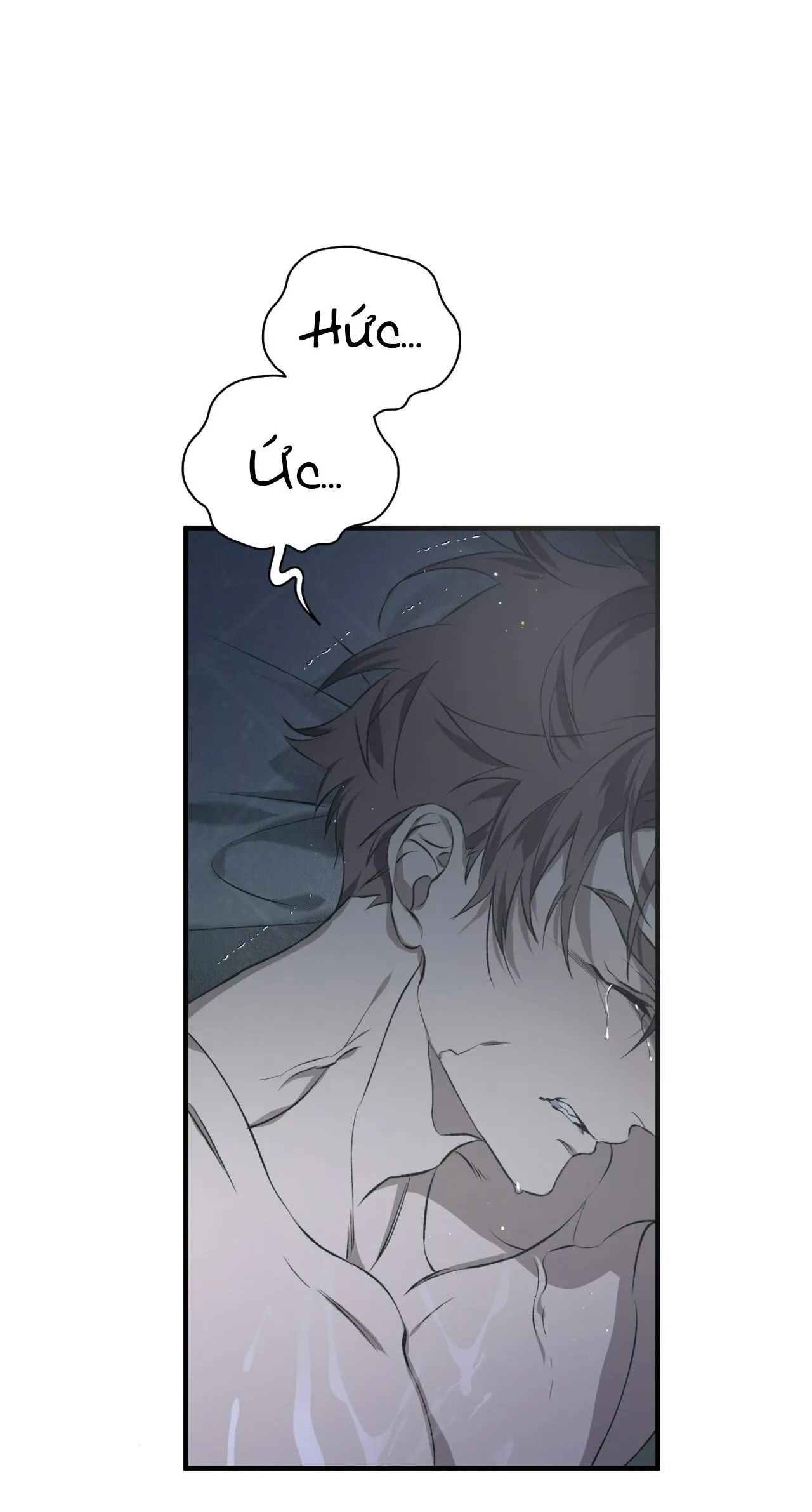 THẤT LẠC Chapter 4 Trang 63