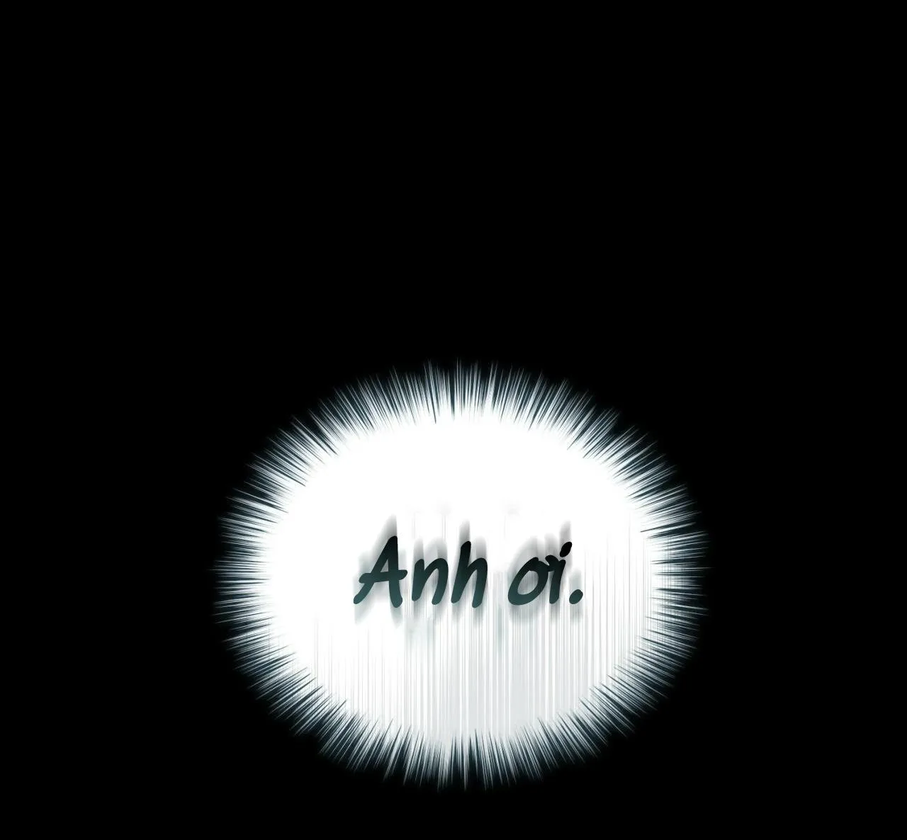 THẤT LẠC Chapter 5 Trang 32