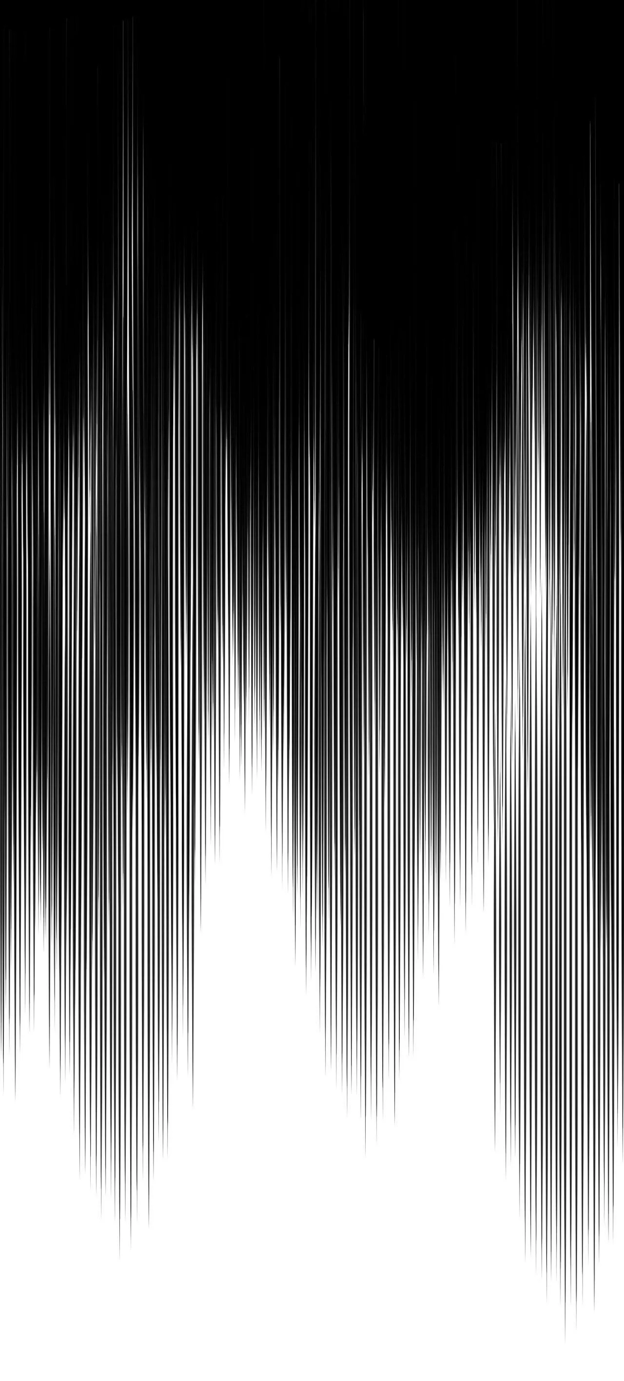 THẤT LẠC Chapter 5 Trang 40