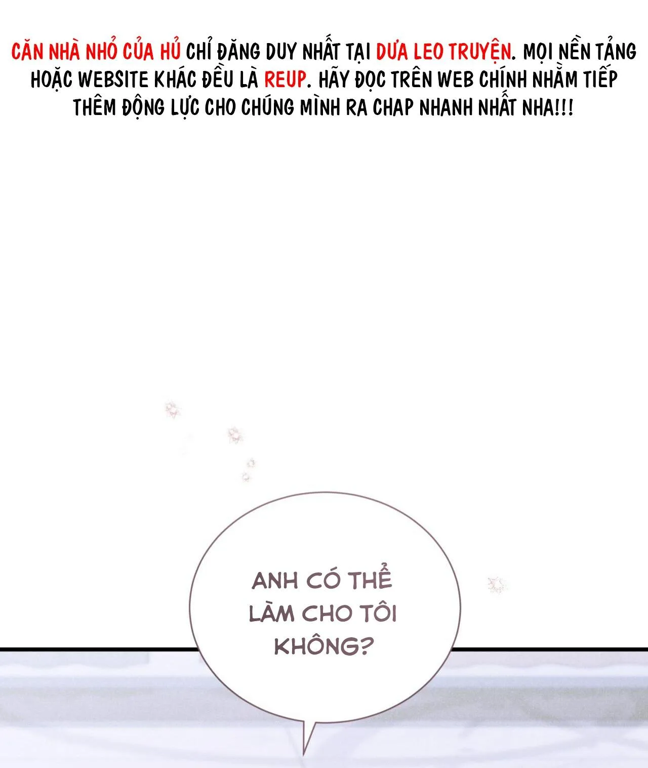 THẤT LẠC Chapter 5 Trang 50