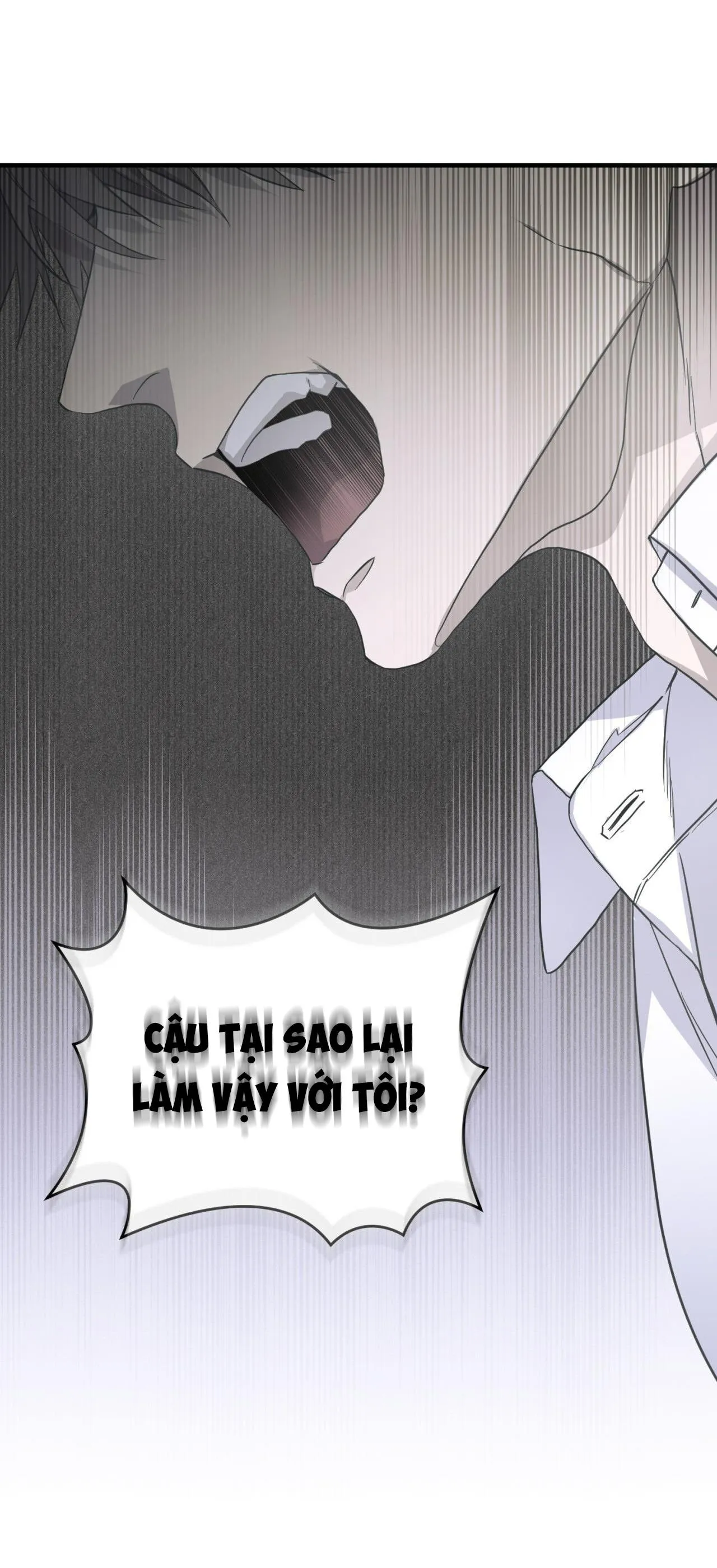 THẤT LẠC Chapter 5 Trang 56