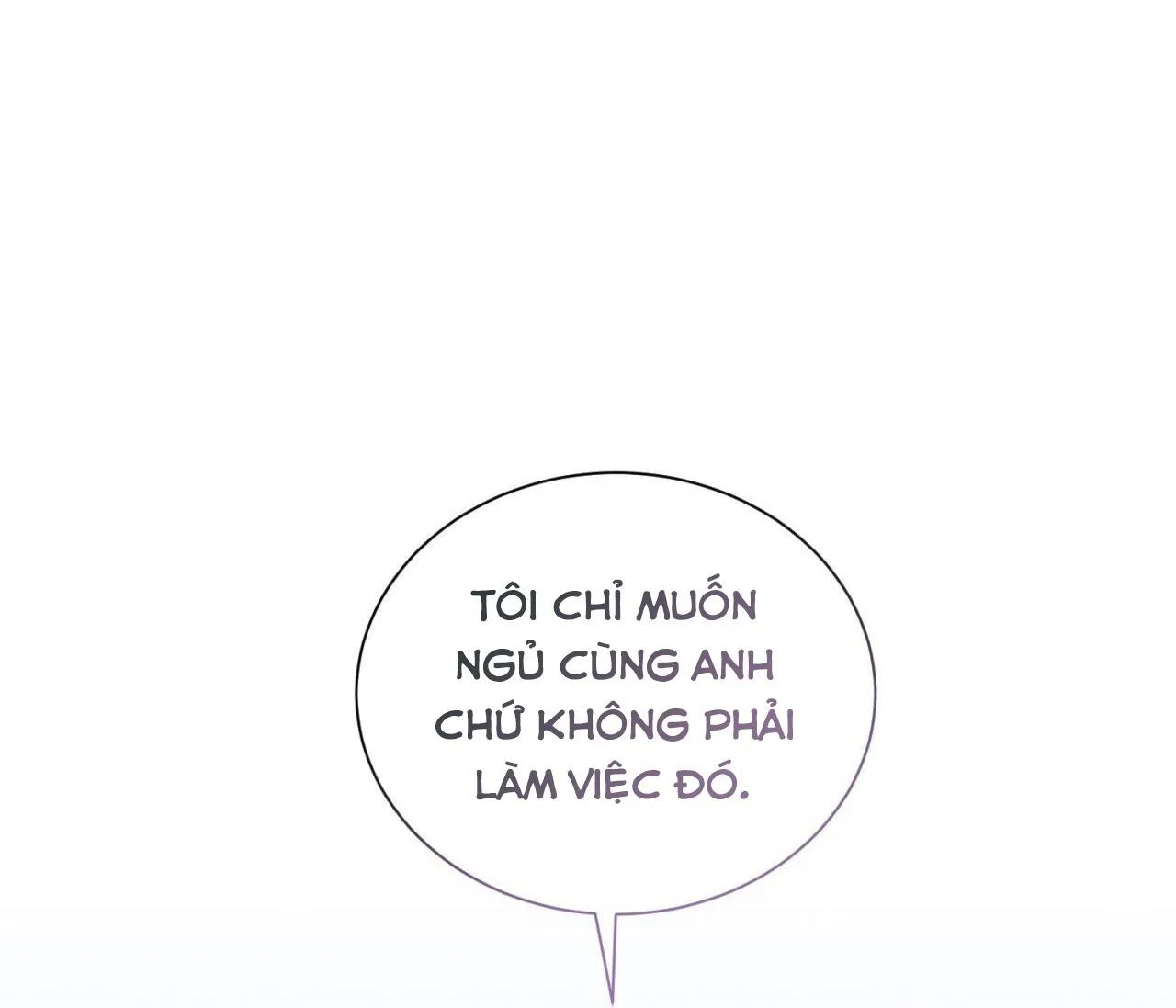 THẤT LẠC Chapter 5 Trang 64